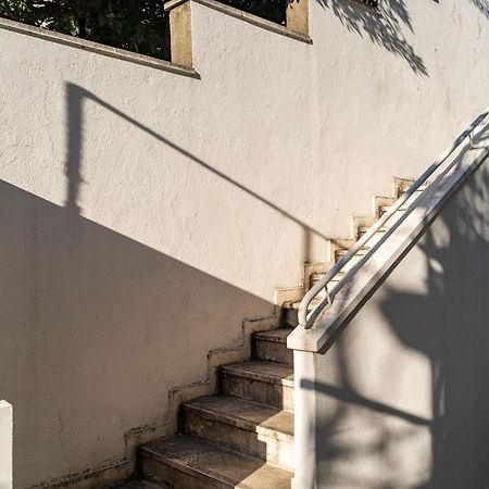 Apartment Bozica Dubrovnik Dış mekan fotoğraf