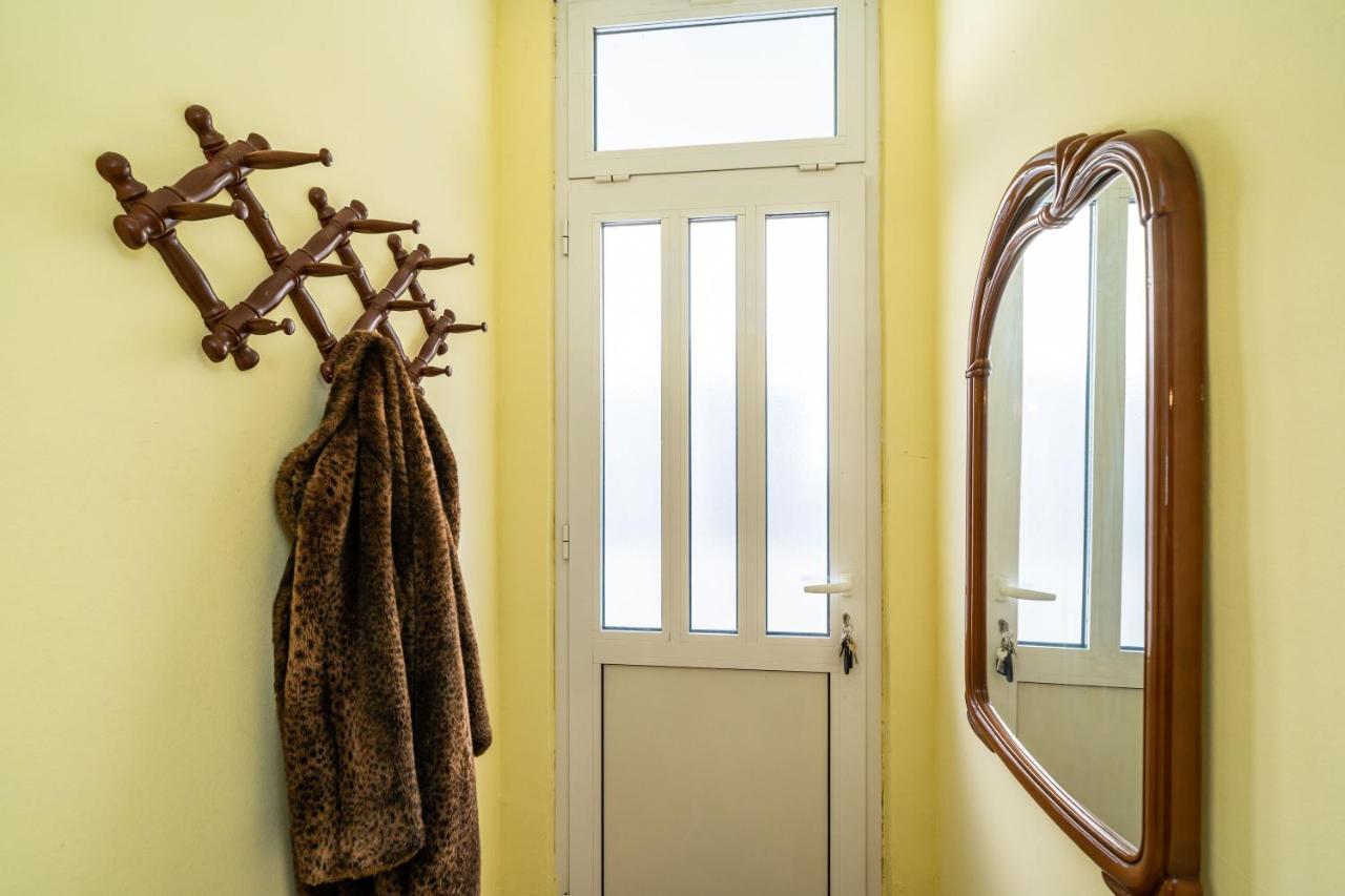 Apartment Bozica Dubrovnik Dış mekan fotoğraf